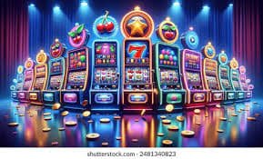 Người chơi Việt Nam trải nghiệm game slot nohu com trên điện thoại