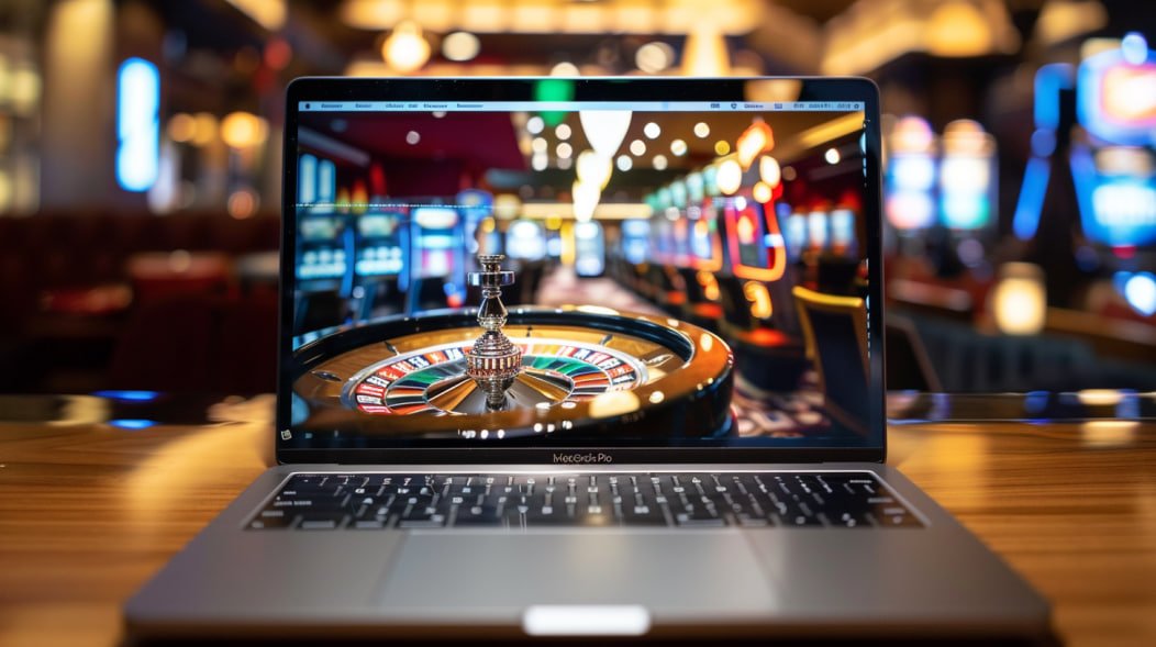 Phòng live casino nohu com với dealer phát trực tiếp trên điện thoại