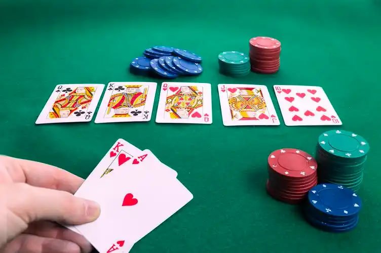 Giao diện nền tảng nohu com trên thiết bị di động Việt Nam