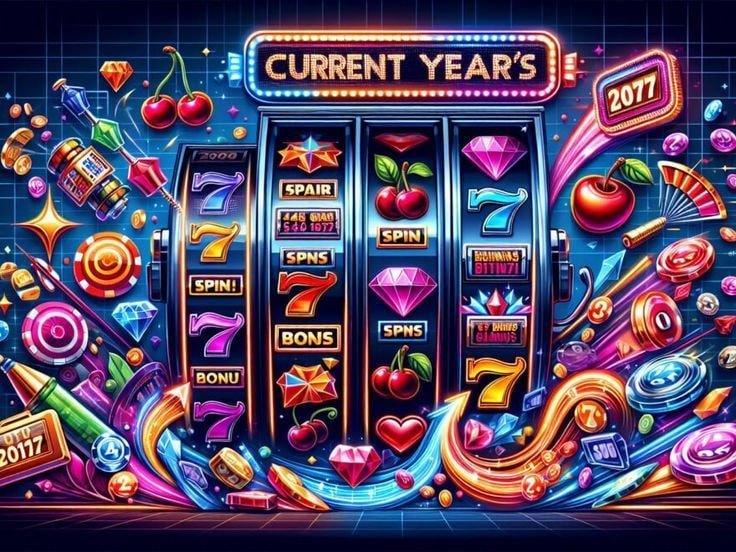 Người dùng Việt Nam xem bàn baccarat live trên điện thoại nohu com