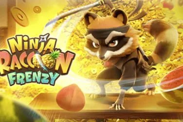 Người dùng Việt Nam xem tỷ lệ và đặt cược bóng đá trên nohu com